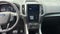 2023 Ford Edge ST Line