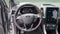 2023 Ford Edge ST Line