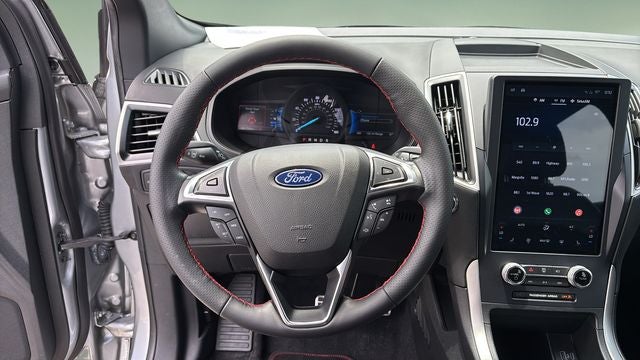 2023 Ford Edge ST Line