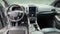 2023 Ford Edge ST Line