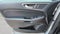 2023 Ford Edge ST Line