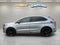 2023 Ford Edge ST Line
