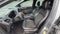 2023 Ford Edge ST Line