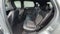 2023 Ford Edge ST Line