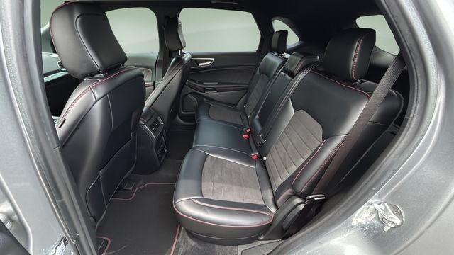 2023 Ford Edge ST Line