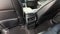 2023 Ford Edge ST Line