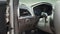 2023 Ford Edge ST Line