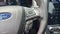 2023 Ford Edge ST Line