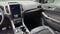 2023 Ford Edge ST Line
