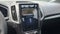 2023 Ford Edge ST Line