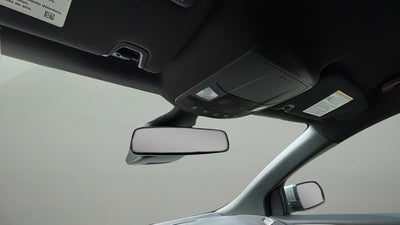 2023 Ford Edge ST Line