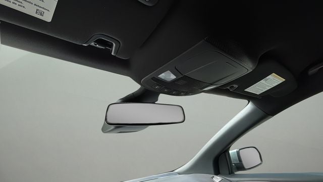 2023 Ford Edge ST Line