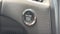 2023 Ford Edge ST Line