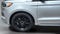 2023 Ford Edge ST Line