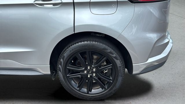 2023 Ford Edge ST Line