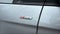 2023 Ford Edge ST Line