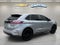 2023 Ford Edge ST Line