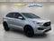 2023 Ford Edge ST Line