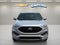 2023 Ford Edge ST Line