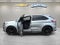 2023 Ford Edge ST Line