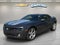 2010 Chevrolet Camaro 2LT 2LT