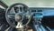 2010 Chevrolet Camaro 2LT 2LT