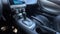 2010 Chevrolet Camaro 2LT 2LT