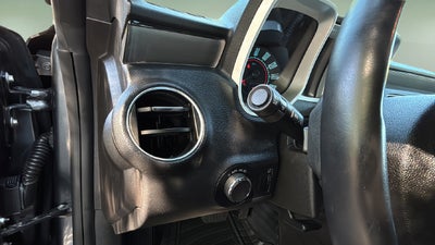 2010 Chevrolet Camaro 2LT 2LT