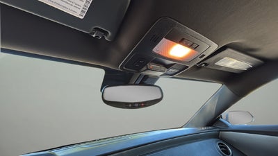 2010 Chevrolet Camaro 2LT 2LT