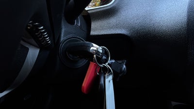 2010 Chevrolet Camaro 2LT 2LT