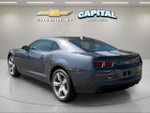 2010 Chevrolet Camaro 2LT 2LT
