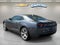 2010 Chevrolet Camaro 2LT 2LT