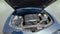 2010 Chevrolet Camaro 2LT 2LT