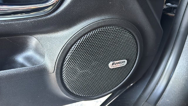 2010 Chevrolet Camaro 2LT 2LT