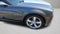 2010 Chevrolet Camaro 2LT 2LT