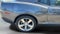 2010 Chevrolet Camaro 2LT 2LT