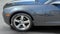 2010 Chevrolet Camaro 2LT 2LT