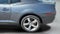 2010 Chevrolet Camaro 2LT 2LT