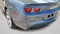 2010 Chevrolet Camaro 2LT 2LT