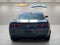 2010 Chevrolet Camaro 2LT 2LT