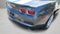 2010 Chevrolet Camaro 2LT 2LT