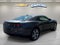 2010 Chevrolet Camaro 2LT 2LT