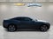 2010 Chevrolet Camaro 2LT 2LT