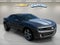 2010 Chevrolet Camaro 2LT 2LT