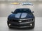 2010 Chevrolet Camaro 2LT 2LT