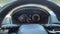 2024 Honda Civic Si Base