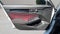 2024 Honda Civic Si Base