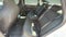 2024 Honda Civic Si Base