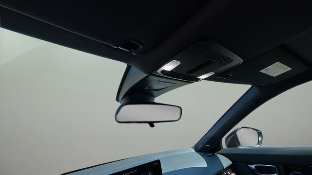 2024 Honda Civic Si Base