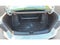 2024 Honda Civic Si Base